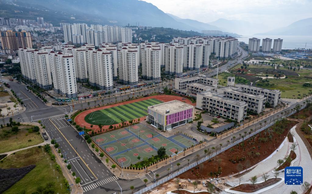 ccg集团公司
