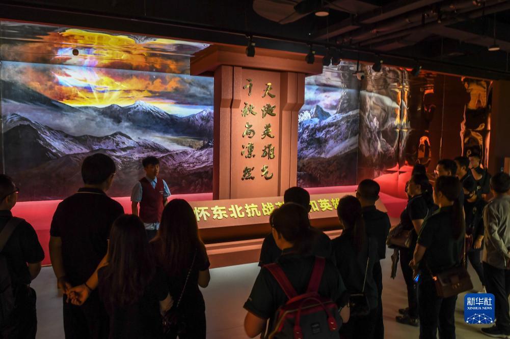 1331.c.om.银河游戏
